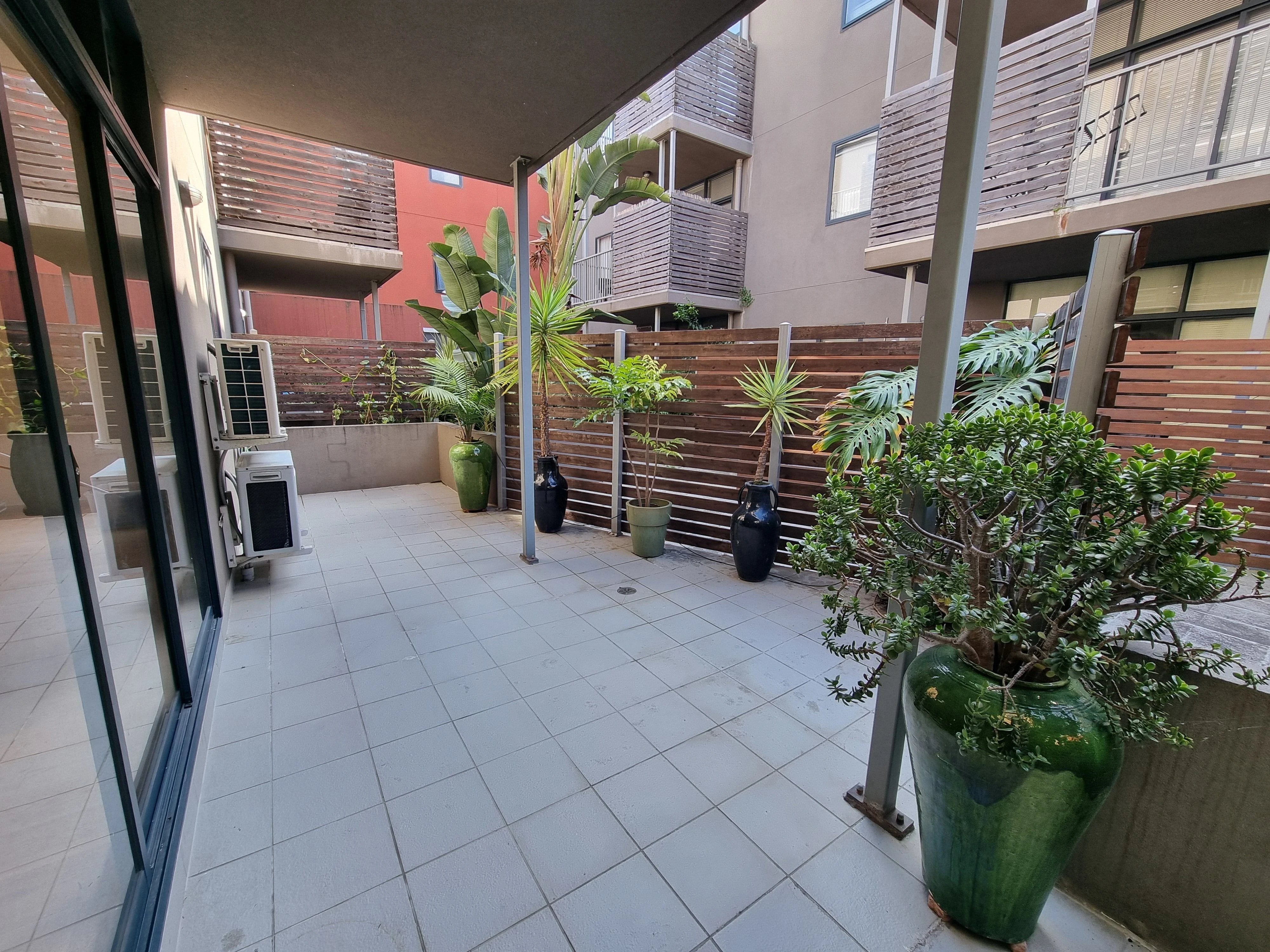 Listings - Ruby Red Properties Pty Ltd