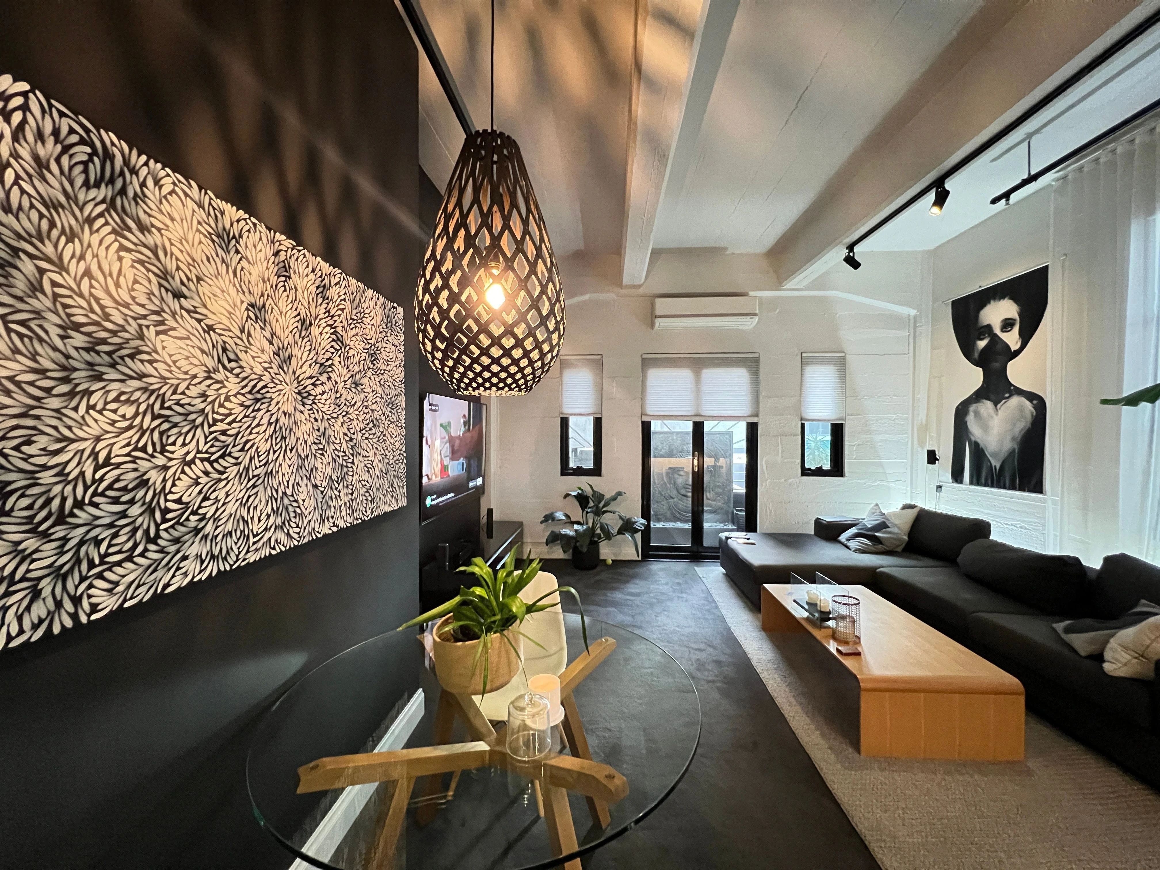 Listings - Ruby Red Properties Pty Ltd