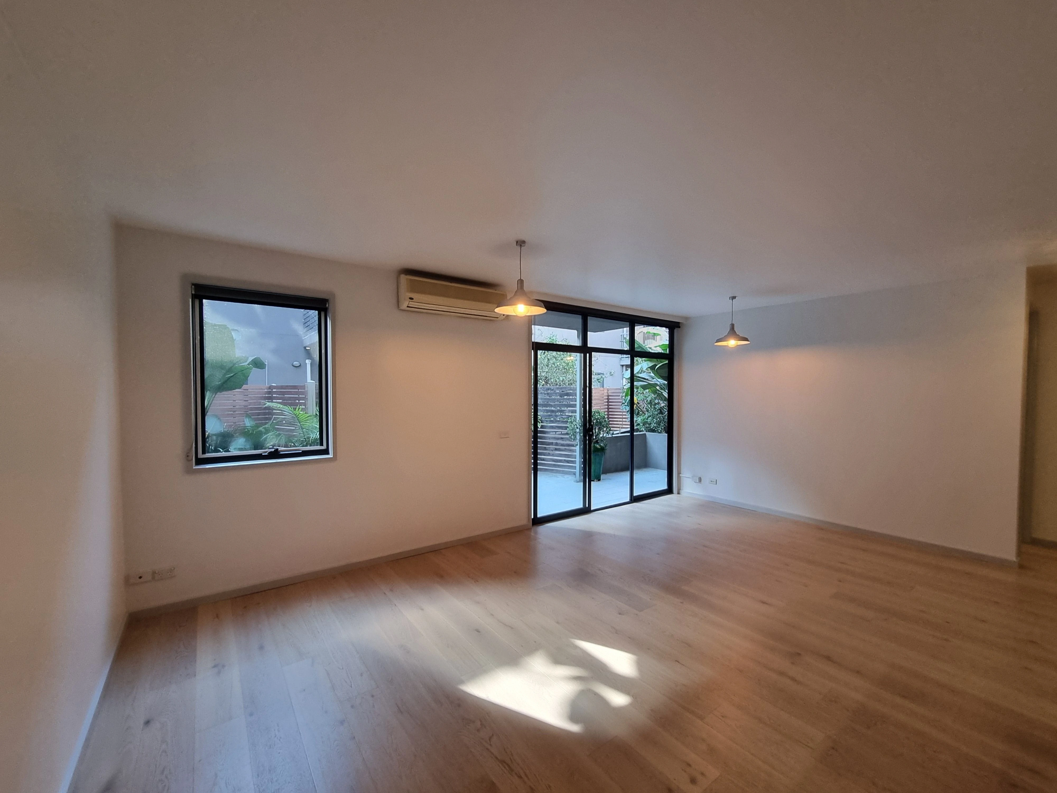 Listings - Ruby Red Properties Pty Ltd