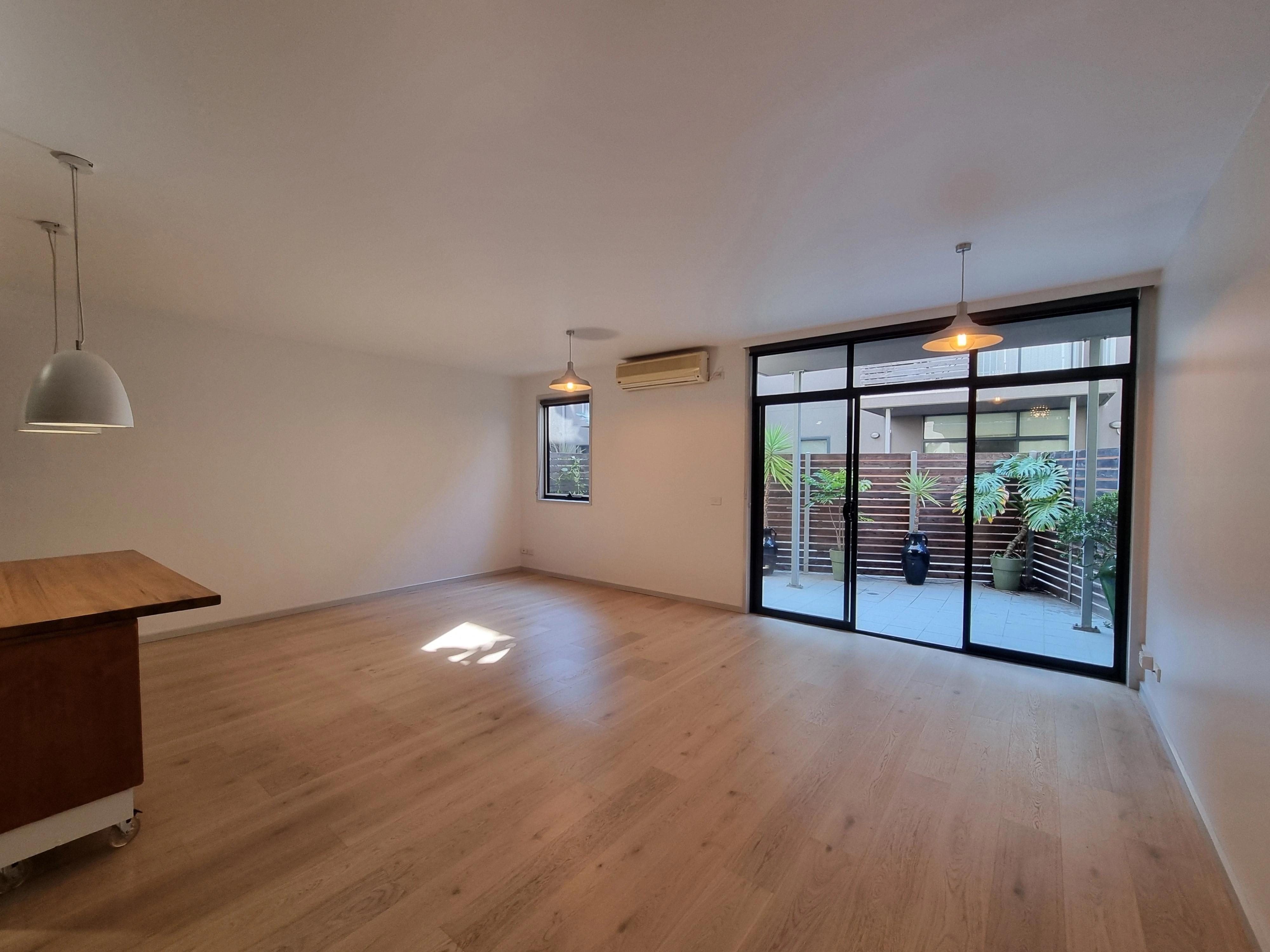 Listings - Ruby Red Properties Pty Ltd